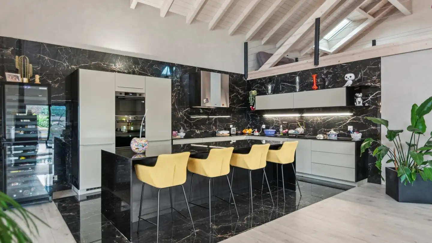 Casa singola in vendita - 2946 Miécourt - Photo 3