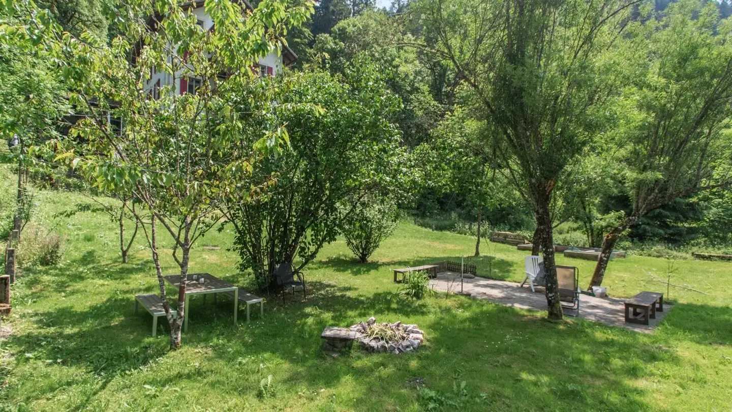 Appartamento in vendita - 2300 La Chaux-de-Fonds - Photo 3