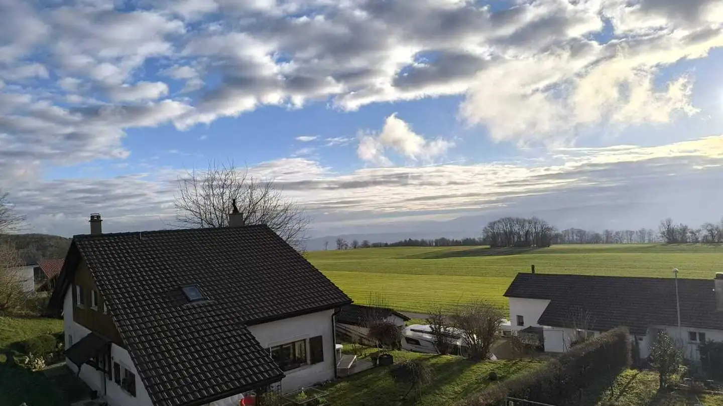 Casa bifamiliare in vendita - 2515 Prêles - Photo 3