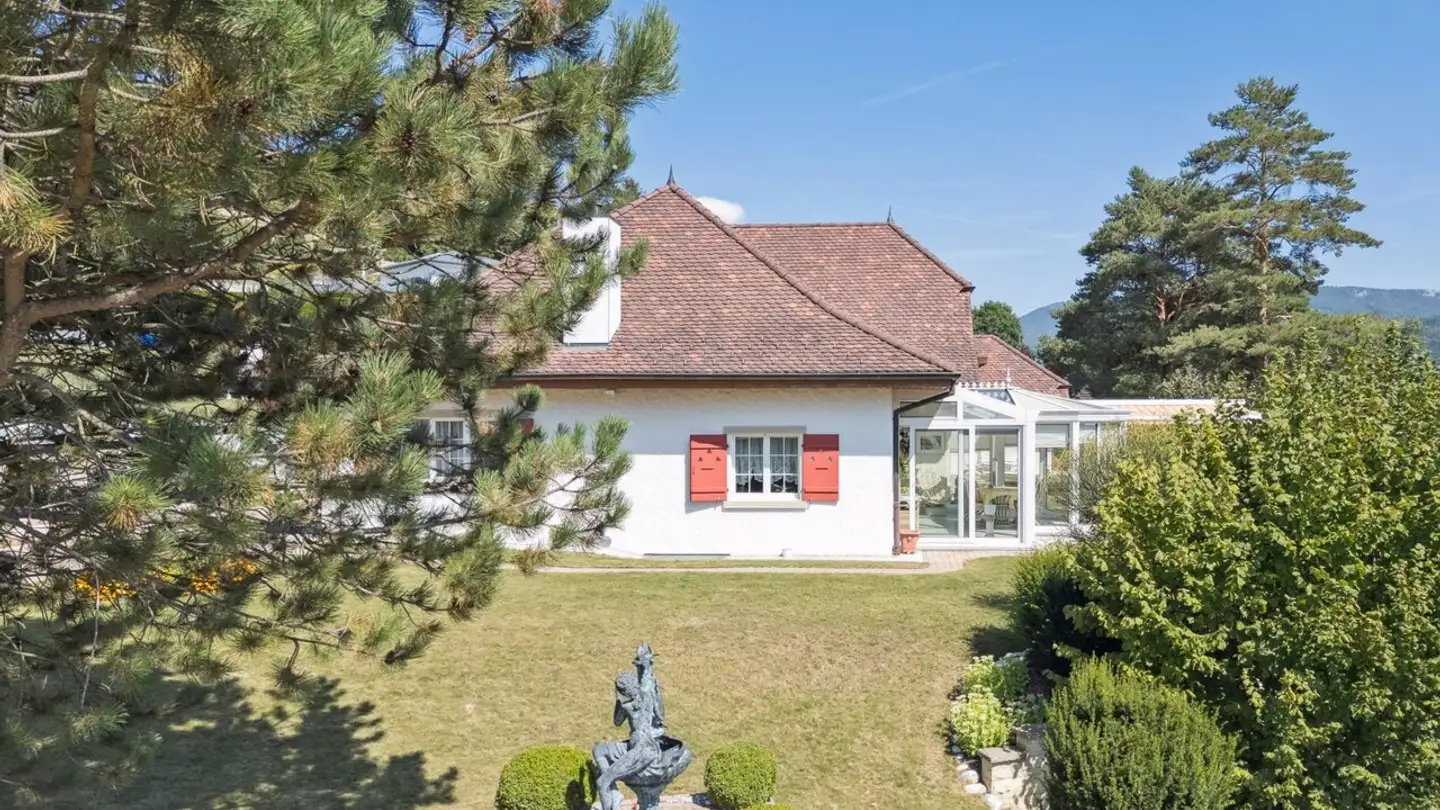 Casa singola in vendita - 2744 Belprahon - Photo 4