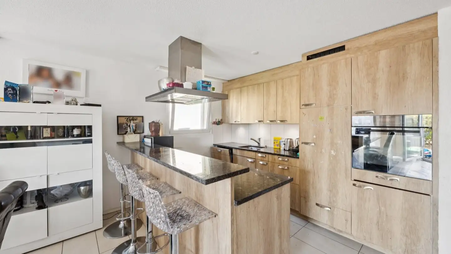 Appartamento in vendita - 2543 Lengnau BE - Photo 4