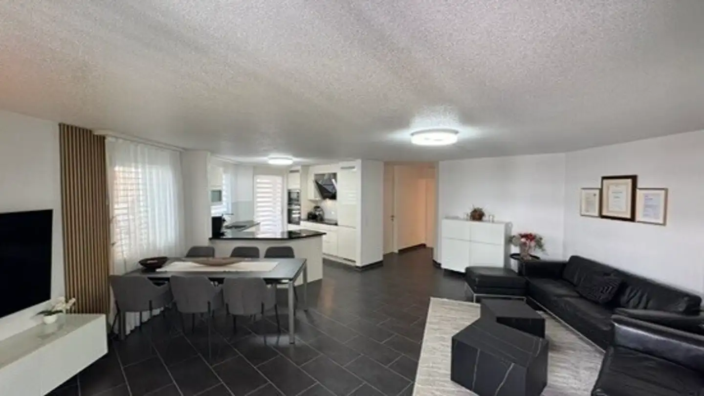 Appartamento in vendita - 2503 Biel/Bienne - Foto 2