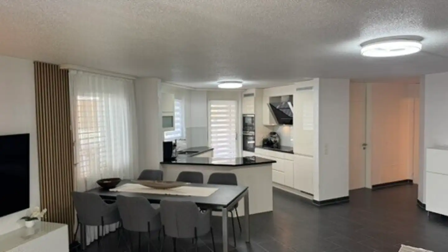 Appartamento in vendita - 2503 Biel/Bienne - Foto 3