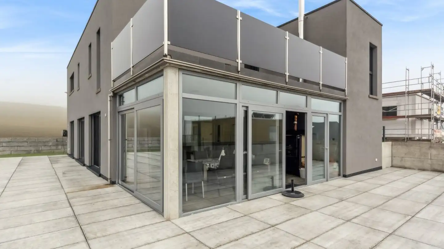 Villa for sale - 2606 Corgémont - Photo 2