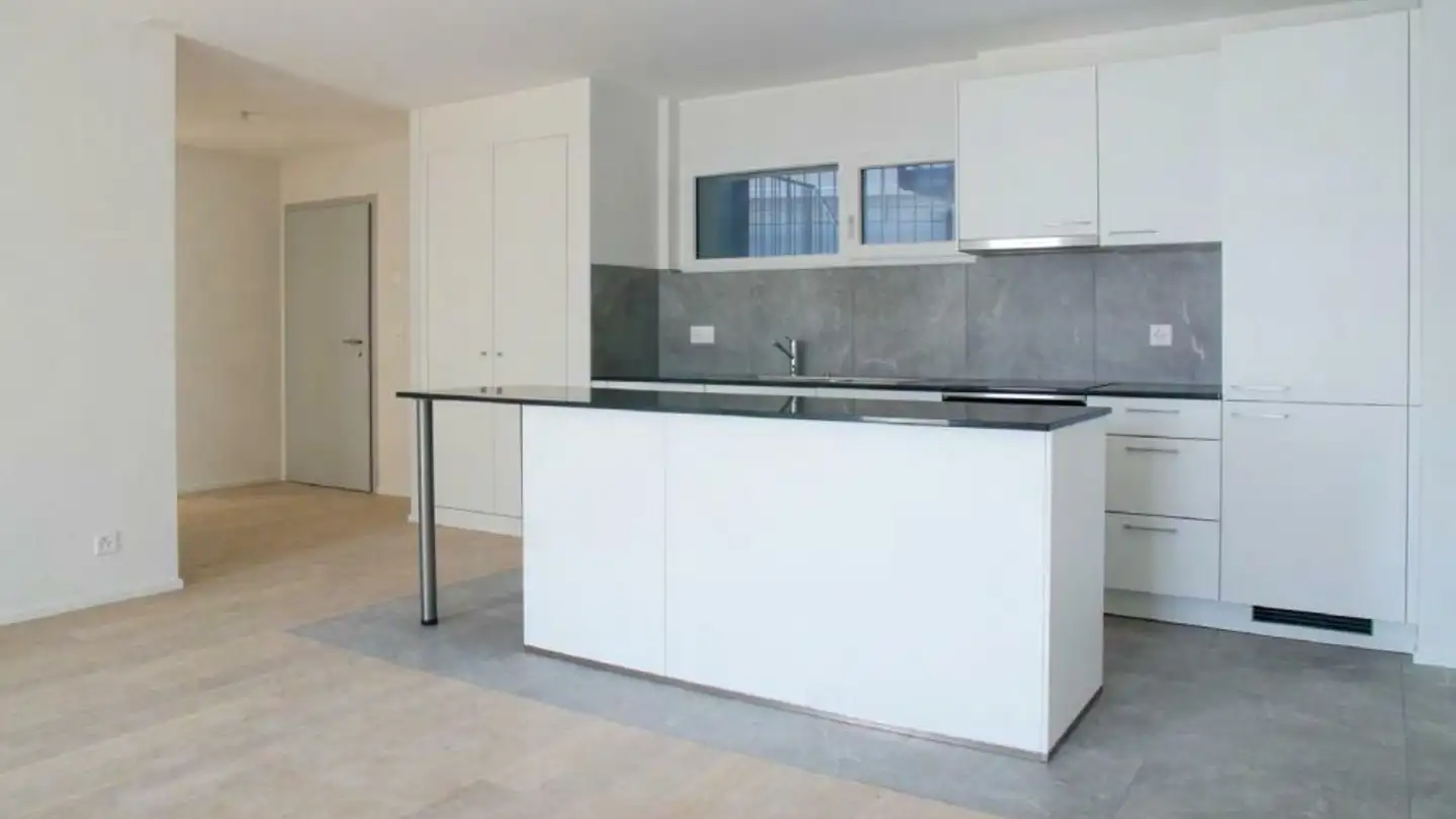 Edificio residenziale in vendita - 1880 Bex - Photo 2