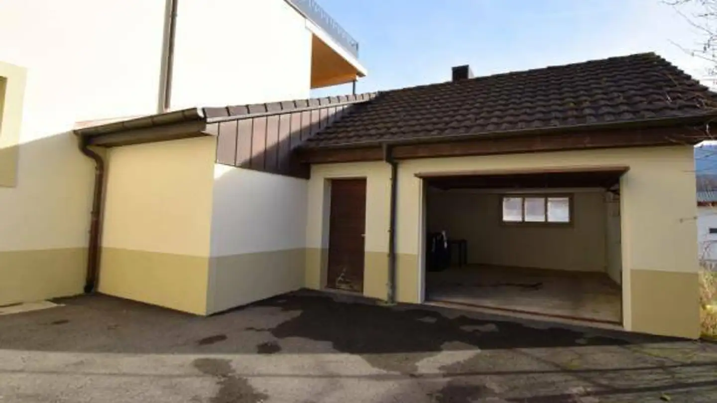 Edificio residenziale in vendita - 2824 Vicques - Photo 4