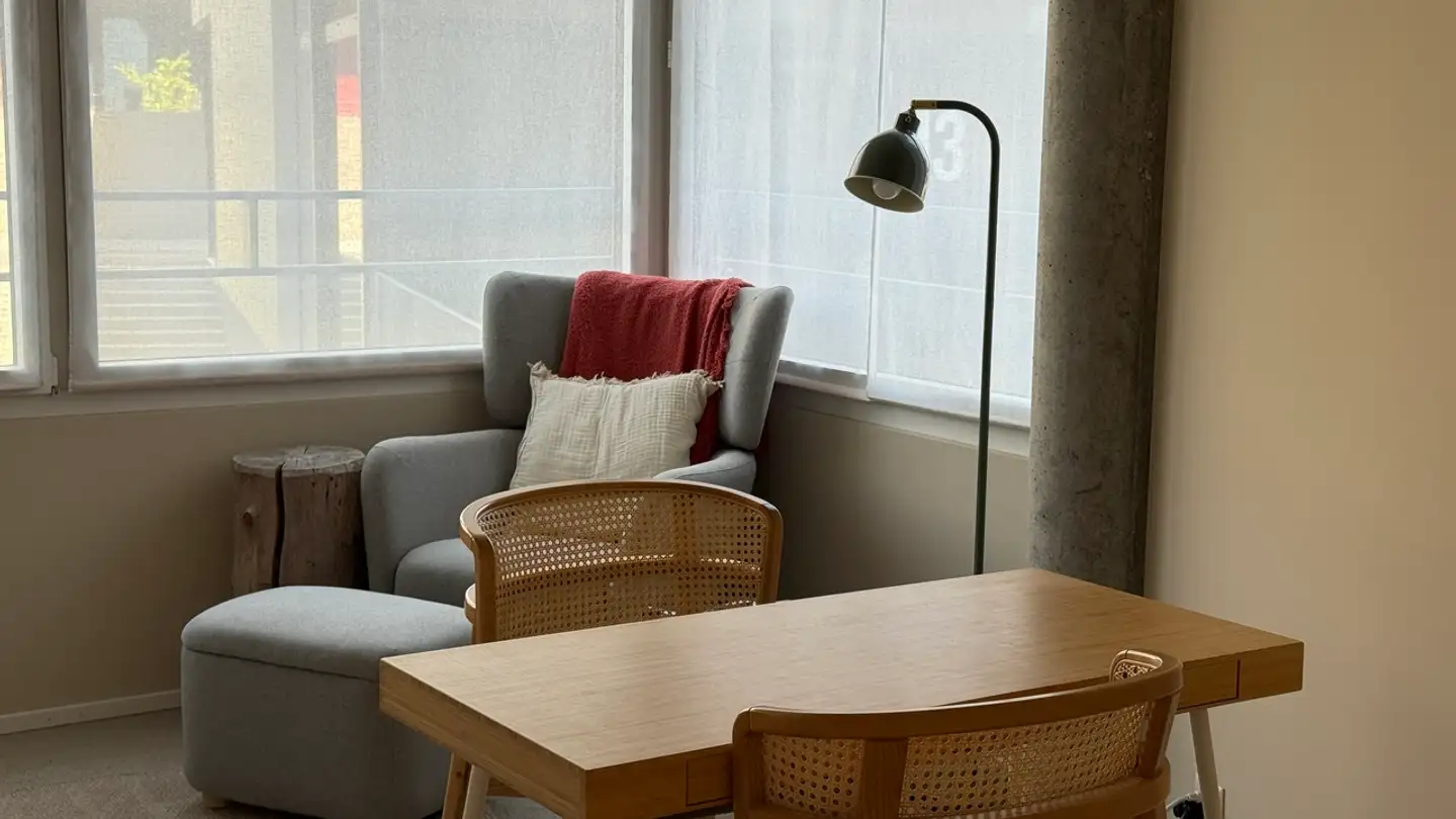 Spazio ufficio in affitto - Rue De La Combe 11a, 1196 Gland - Photo 2