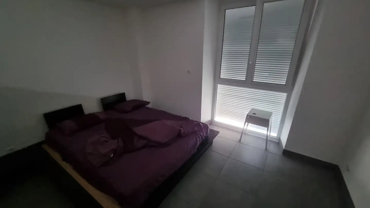 Apartment for rent - Route De France 55, 1265 La Cure - Photo 3