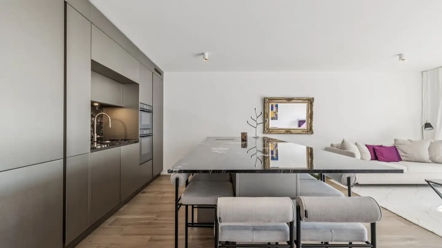 Apartment for sale - 1277 Borex - Photo 3