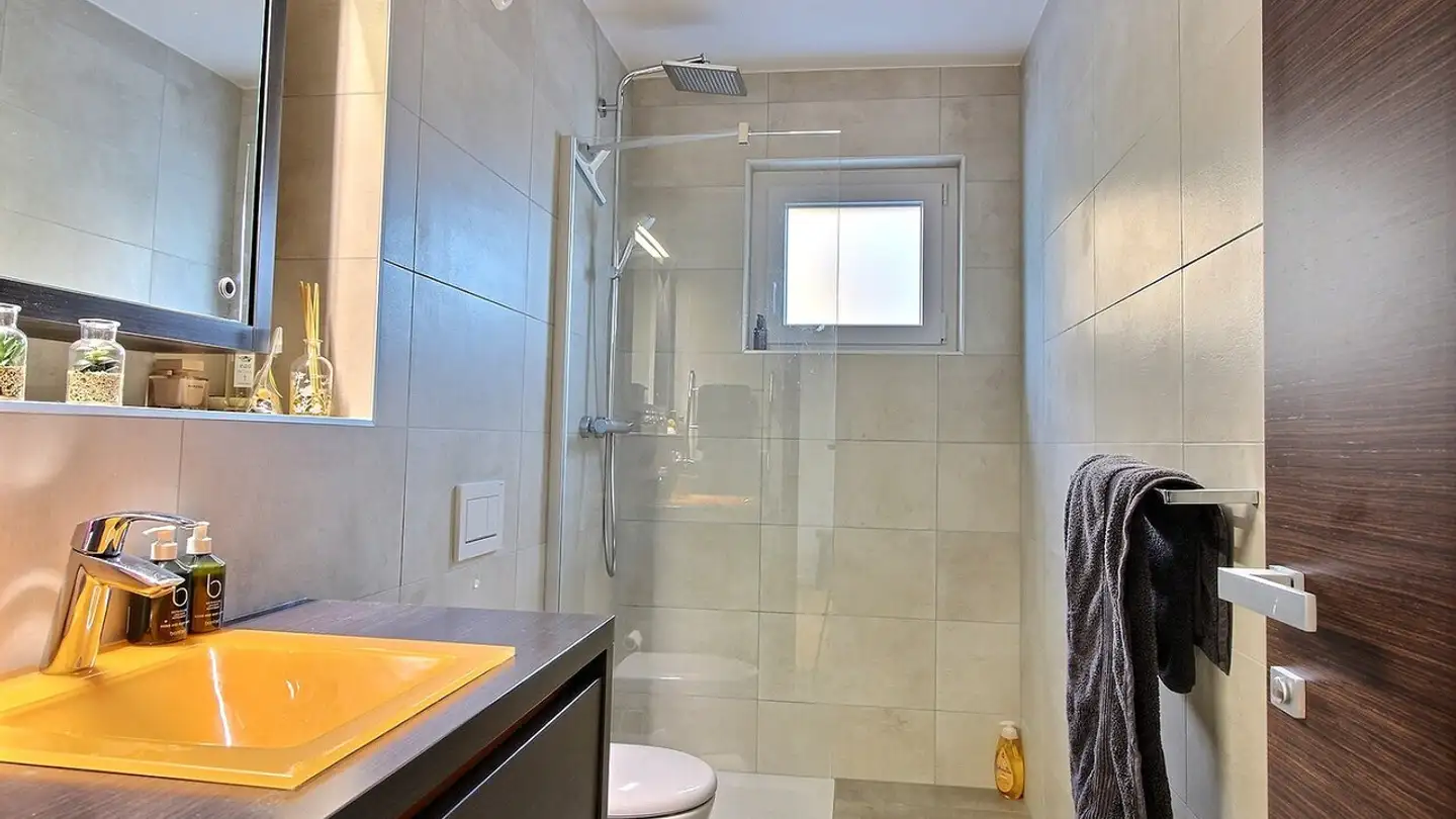 Appartement à louer - Chemin De La Forge 10, 1297 Founex - Photo 3
