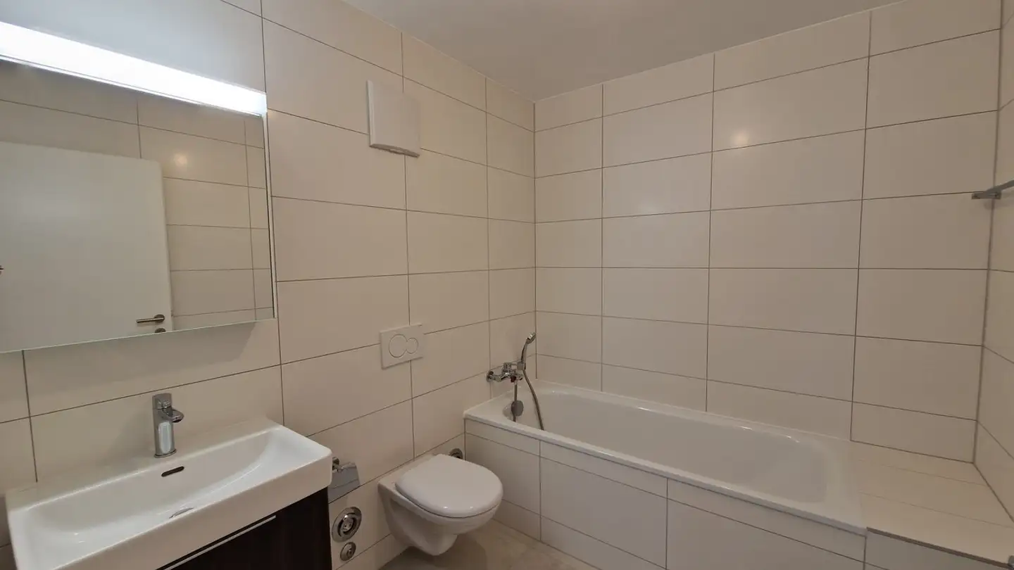 Appartement à vendre - 1188 Gimel - Photo 2