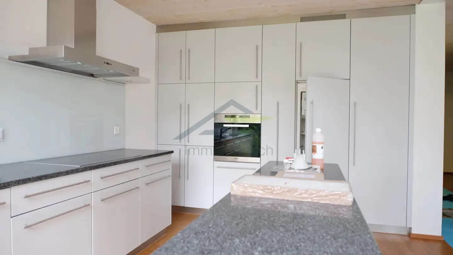 Appartement à vendre - Neumattstrasse 42, 4103 Bottmingen - Photo 4