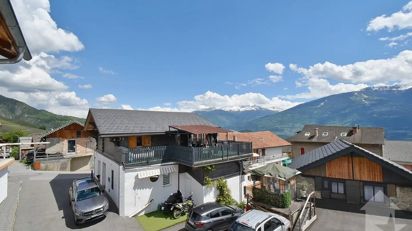 Single house for sale - 1976 Erde - Photo 2