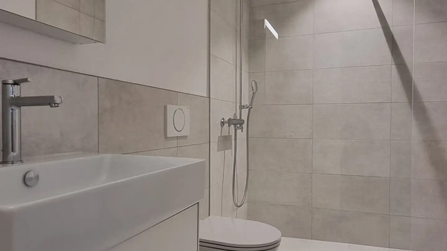 Apartment for rent - Druckerstutz 19, 3436 Zollbrück - Photo 3