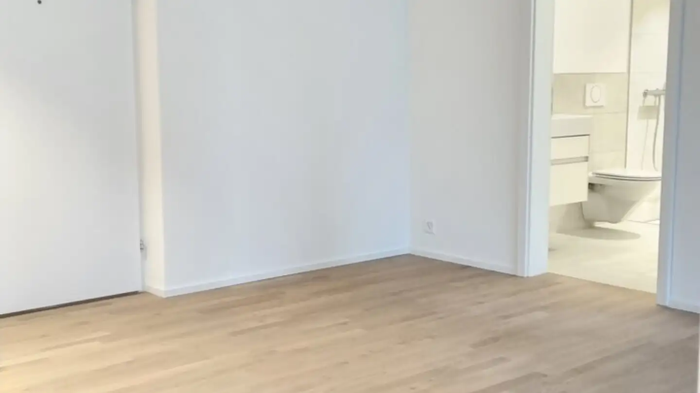 Apartment for rent - Druckerstutz 19, 3436 Zollbrück - Photo 4