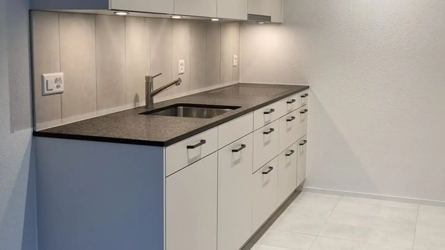 Apartment for rent - Druckerstutz 19, 3436 Zollbrück