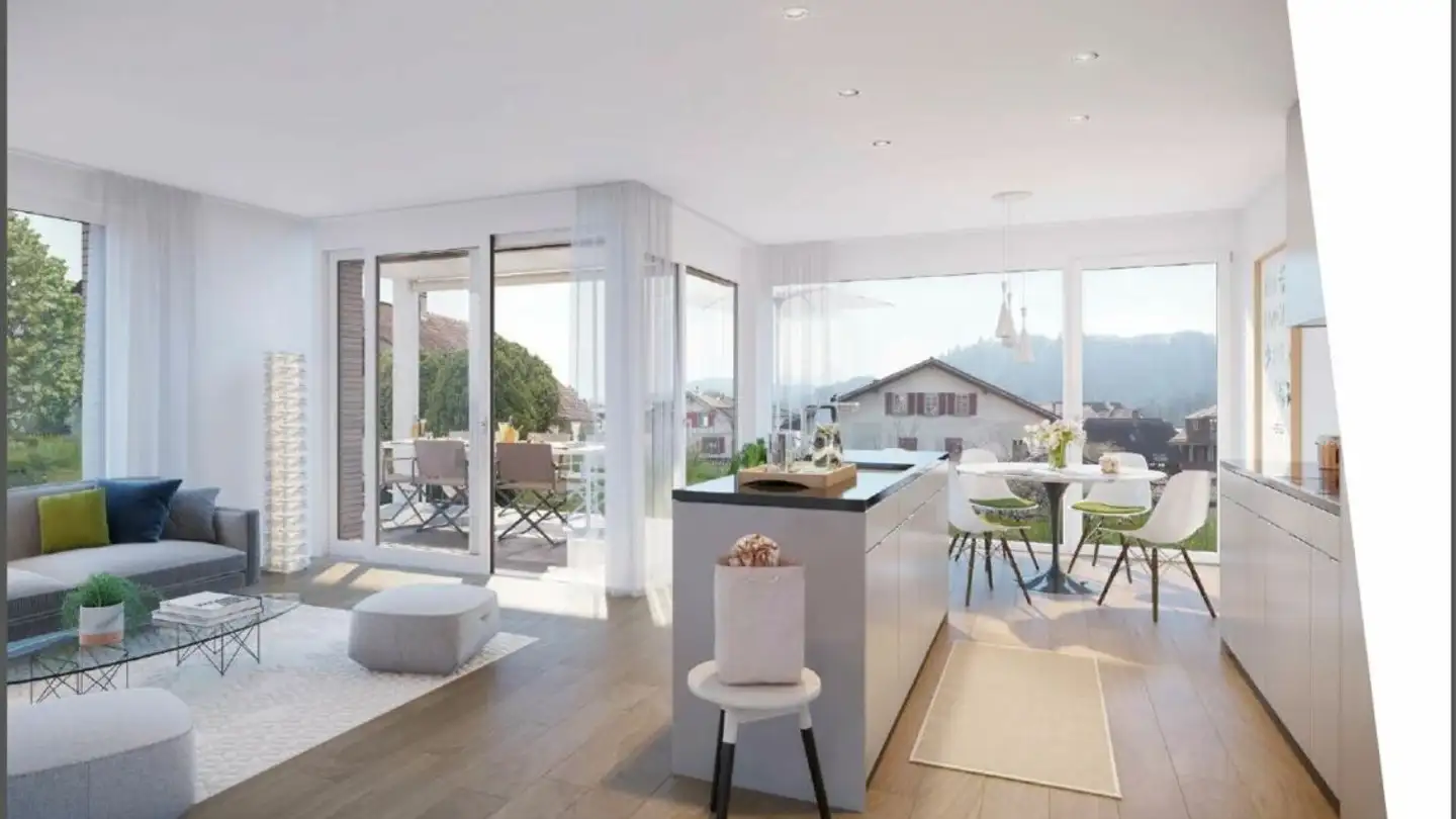 Casa singola in vendita - Aulengasse 18, 3436 Zollbrück - Foto 4