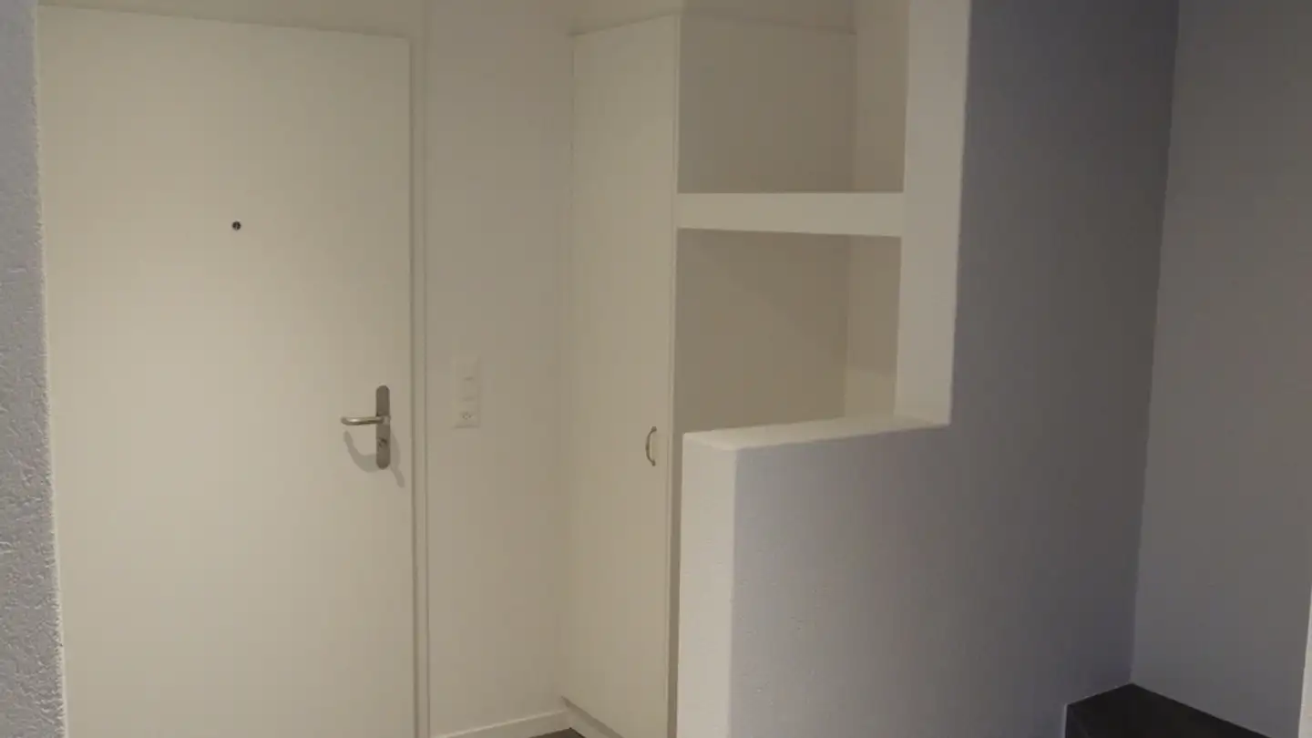 Doppelhaushälfte kaufen - Sonnenfeldstrasse 20, 3432 Lützelflüh-Goldbach - Foto 4