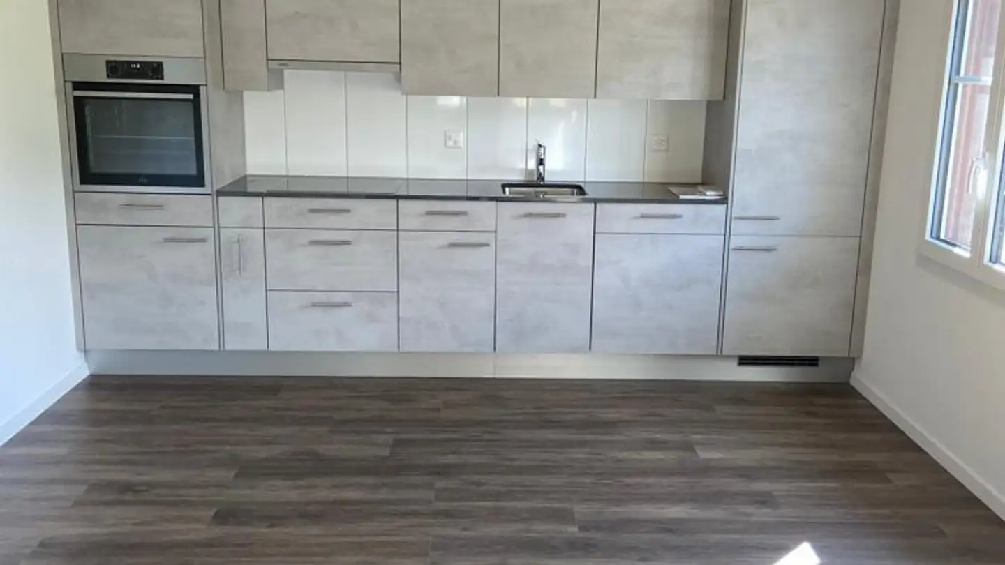Apartment for rent - Zelgli 188b, 3758 Latterbach - Photo 3
