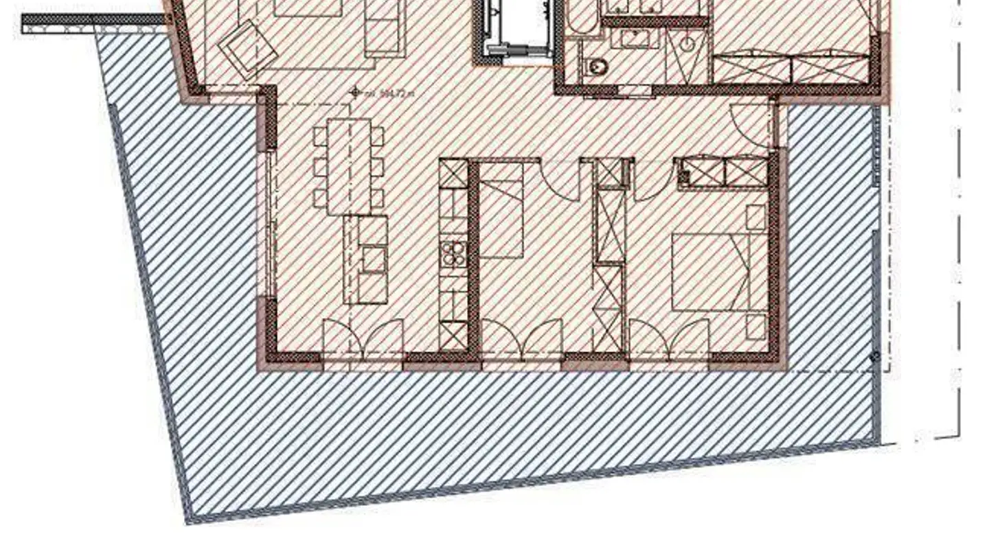 Appartamento in vendita - 3960 Sierre - Photo 3