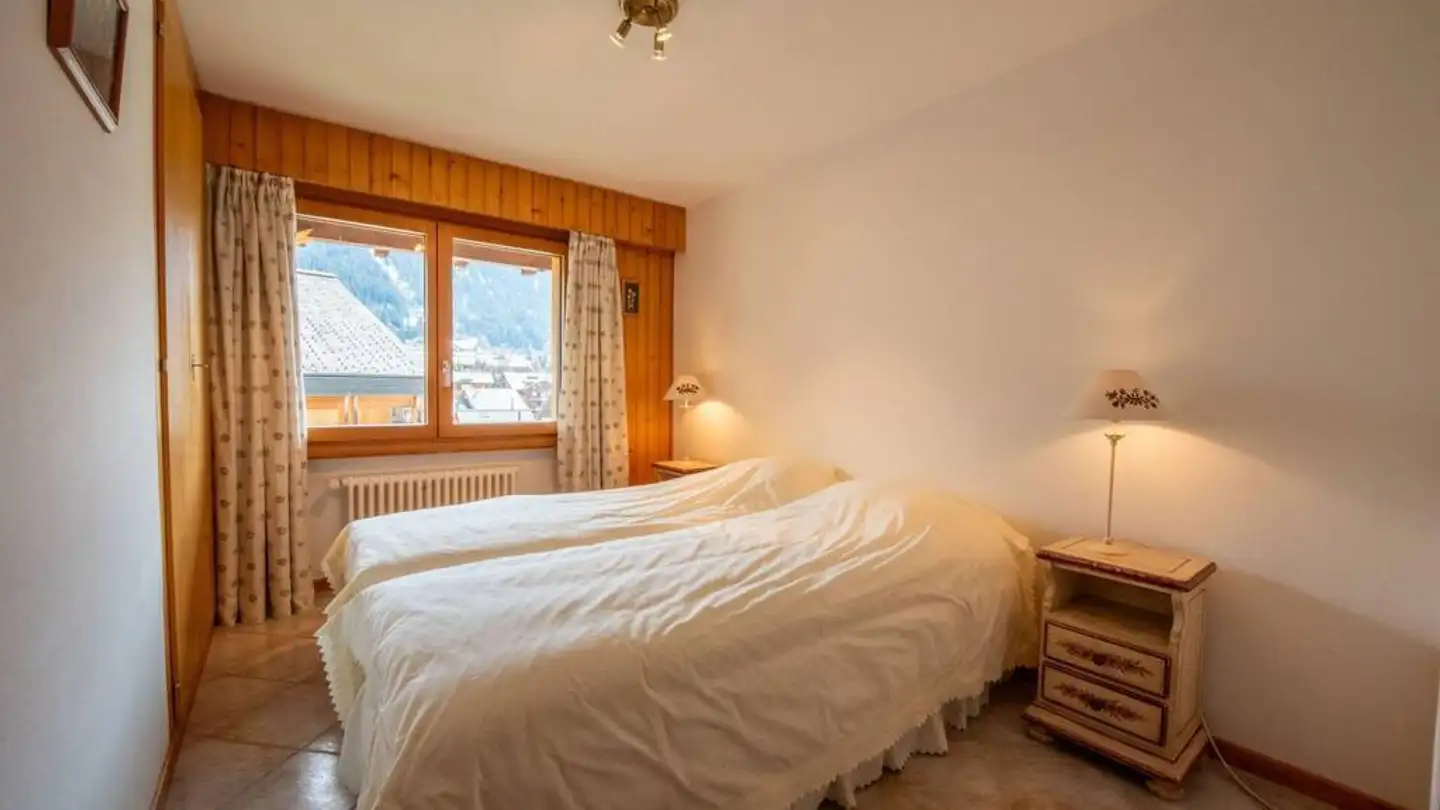 Appartamento in vendita - 1936 Verbier - Photo 4