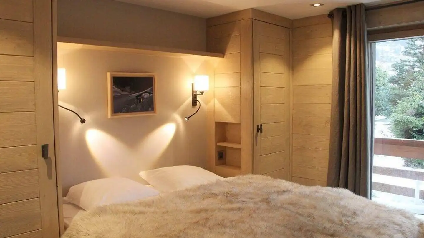 Appartement à vendre - 1936 Verbier - Photo 3