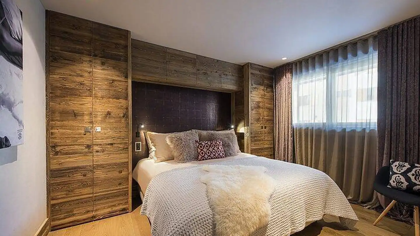 Appartamento in vendita - 1936 Verbier - Photo 4