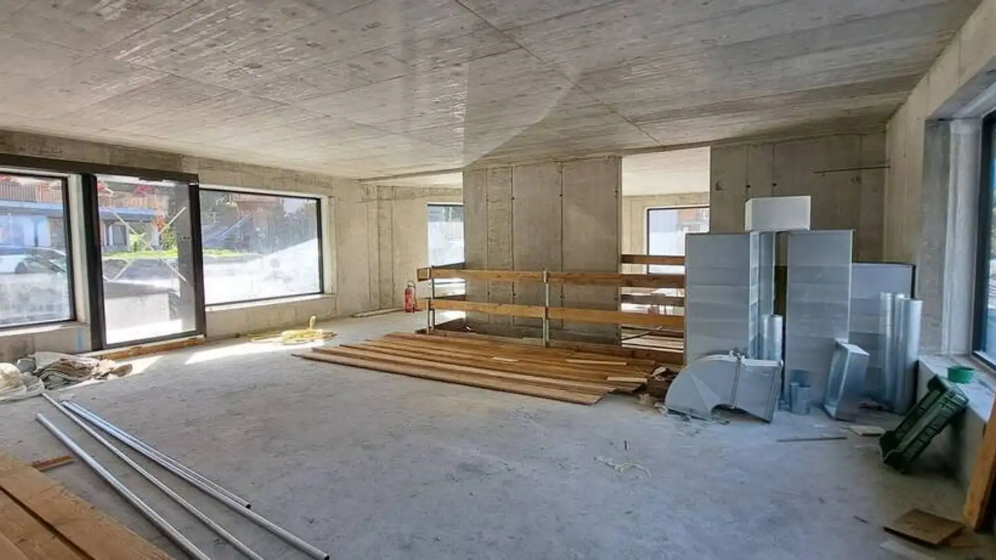 Casa singola in vendita - 1936 Verbier - Photo 4