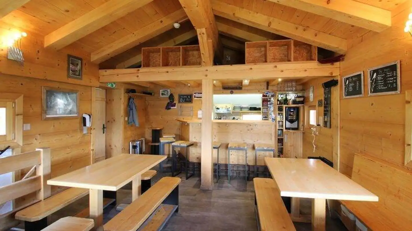 Casa singola in vendita - 1934 Bruson - Photo 3