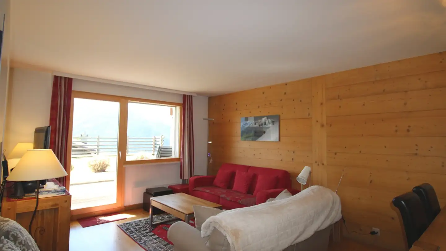Appartamento in vendita - 1936 Verbier - Photo 2