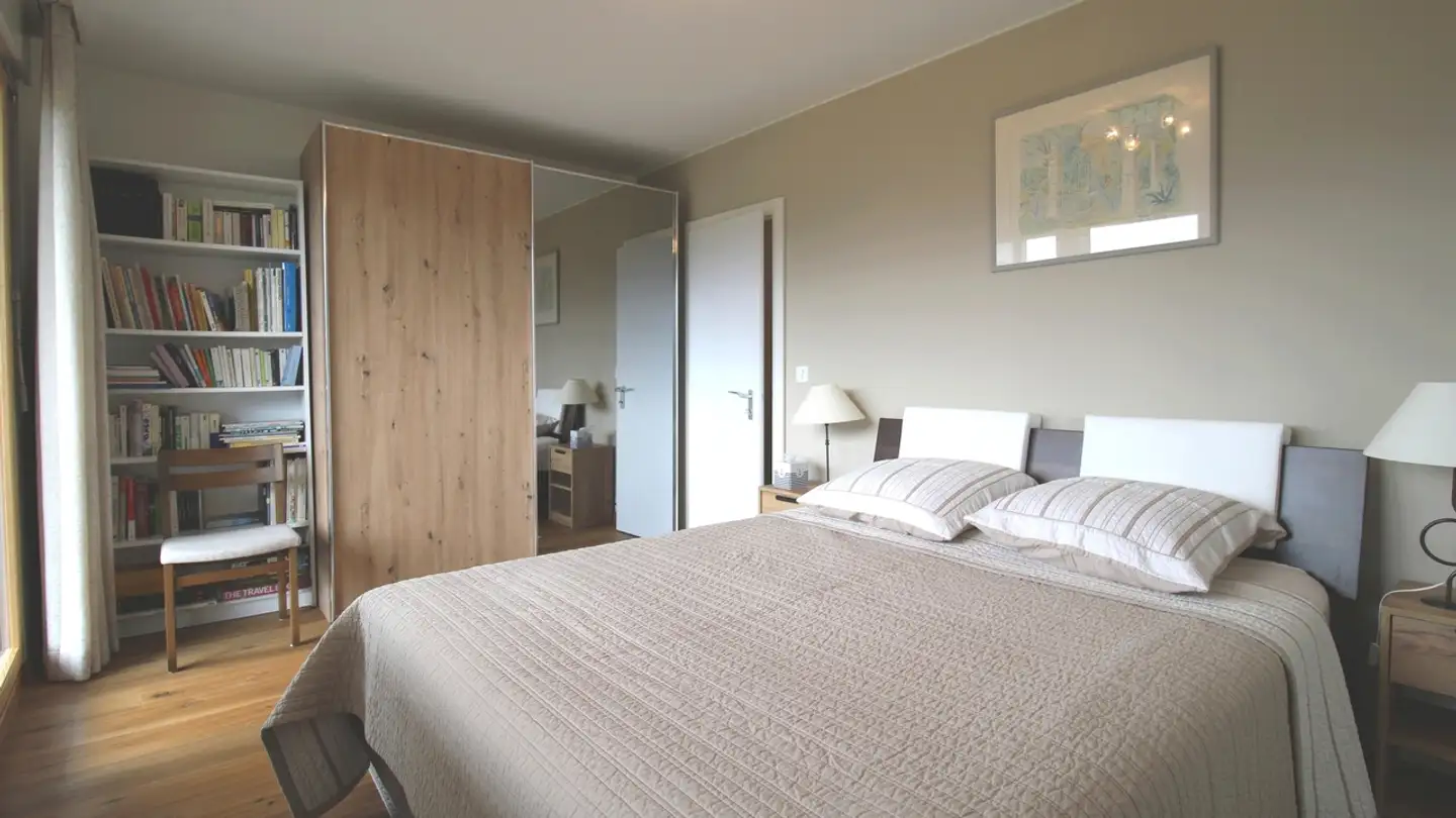 Appartamento in vendita - 1936 Verbier - Photo 4