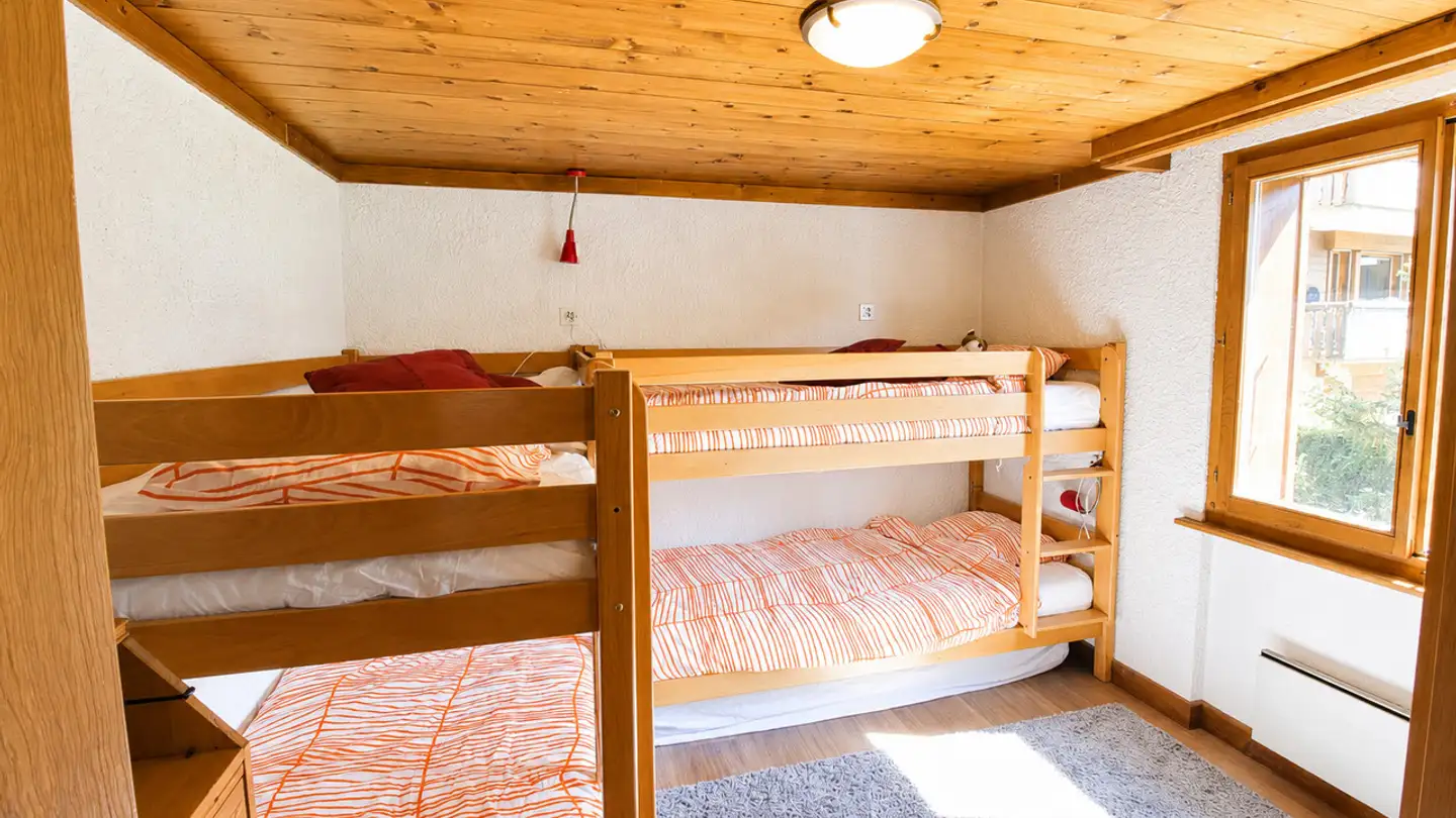 Apartment for sale - 1936 Verbier - Photo 4