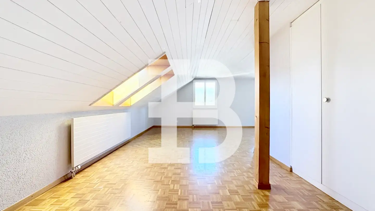 Apartment for sale - 1284 Chancy - Photo 3