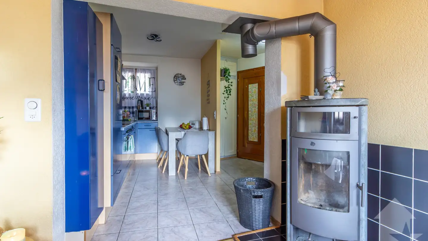 Single house for sale - 1975 St-Séverin - Photo 4