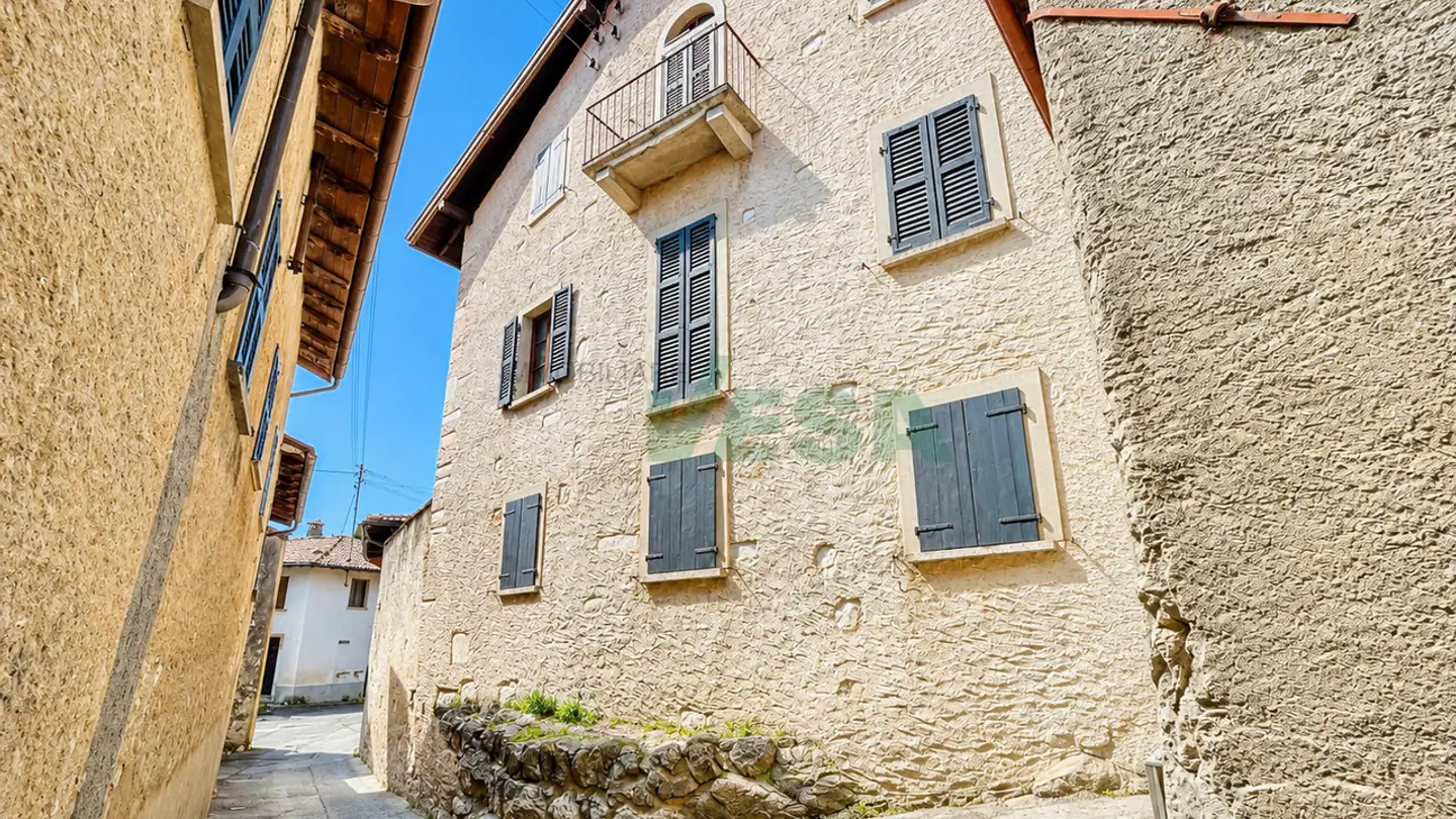 Single house for sale - 6850 Mendrisio - Photo 3
