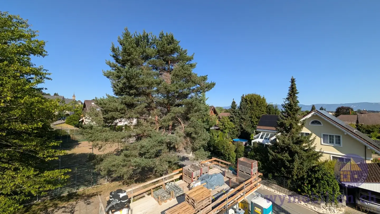 Appartamento in vendita - Rötimatte 8, 3422 Kirchberg BE - Foto 3