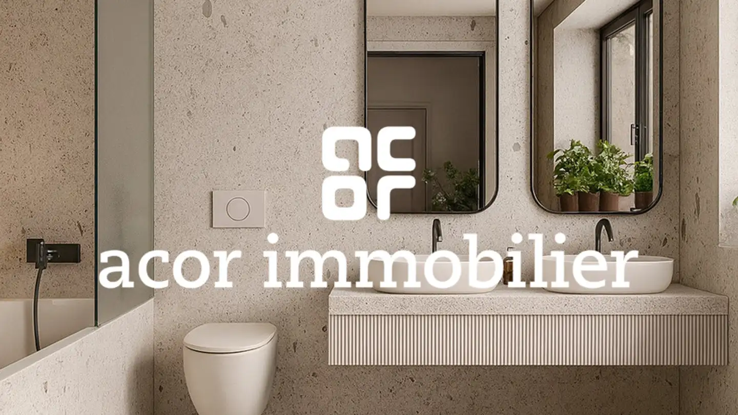 Casa singola in vendita - 3977 Granges VS - Photo 3