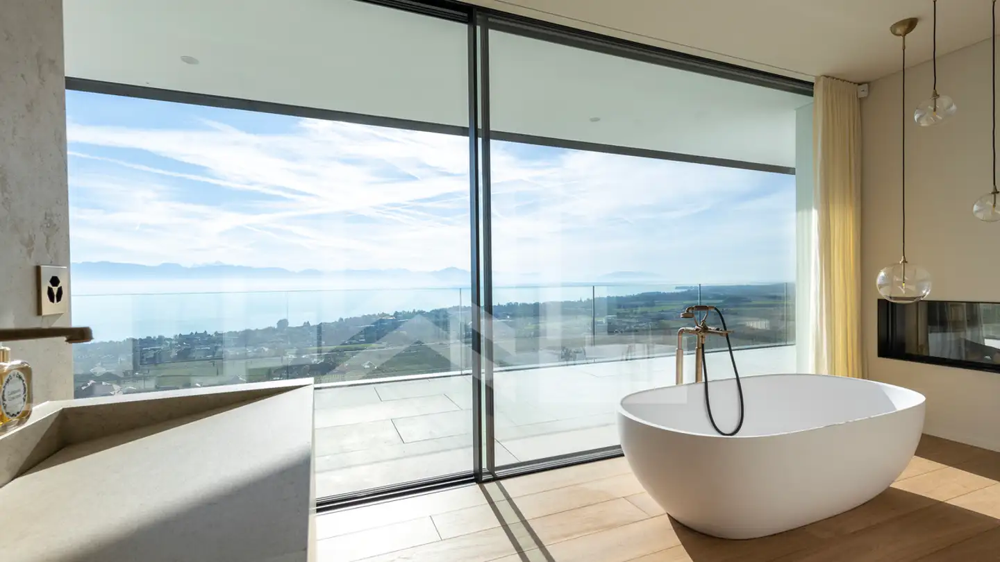 Single house for sale - 1180 Rolle - Photo 3