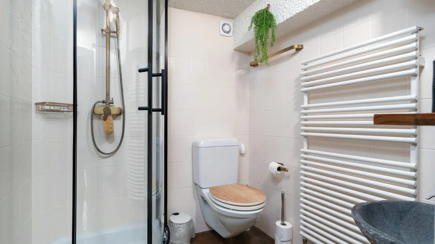 Maison individuelle à vendre - 1426 Concise - Photo 4