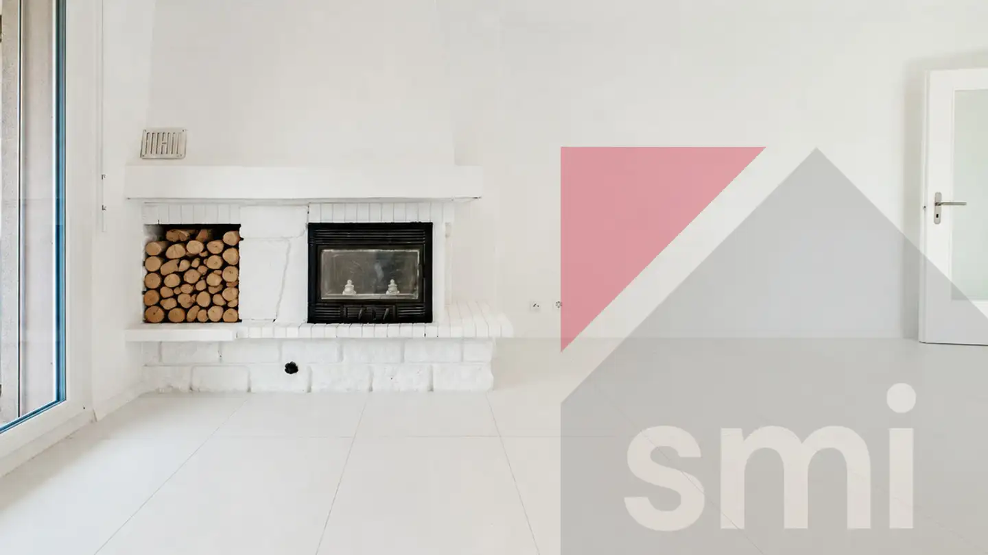 Appartement à vendre - Rue De La Berra 61, 1630 Bulle - Photo 3