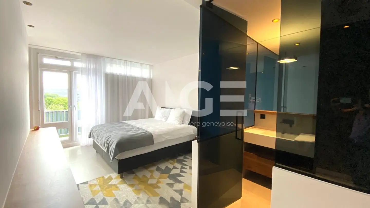 Appartamento in vendita - 1202 Genève - Foto 4