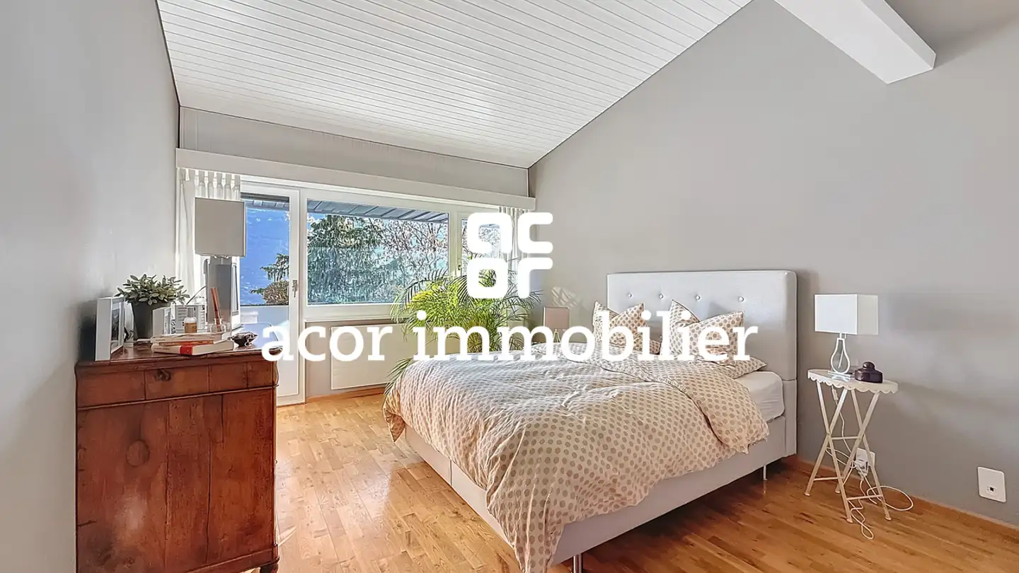 Villa in vendita - 1950 Sion - Photo 4