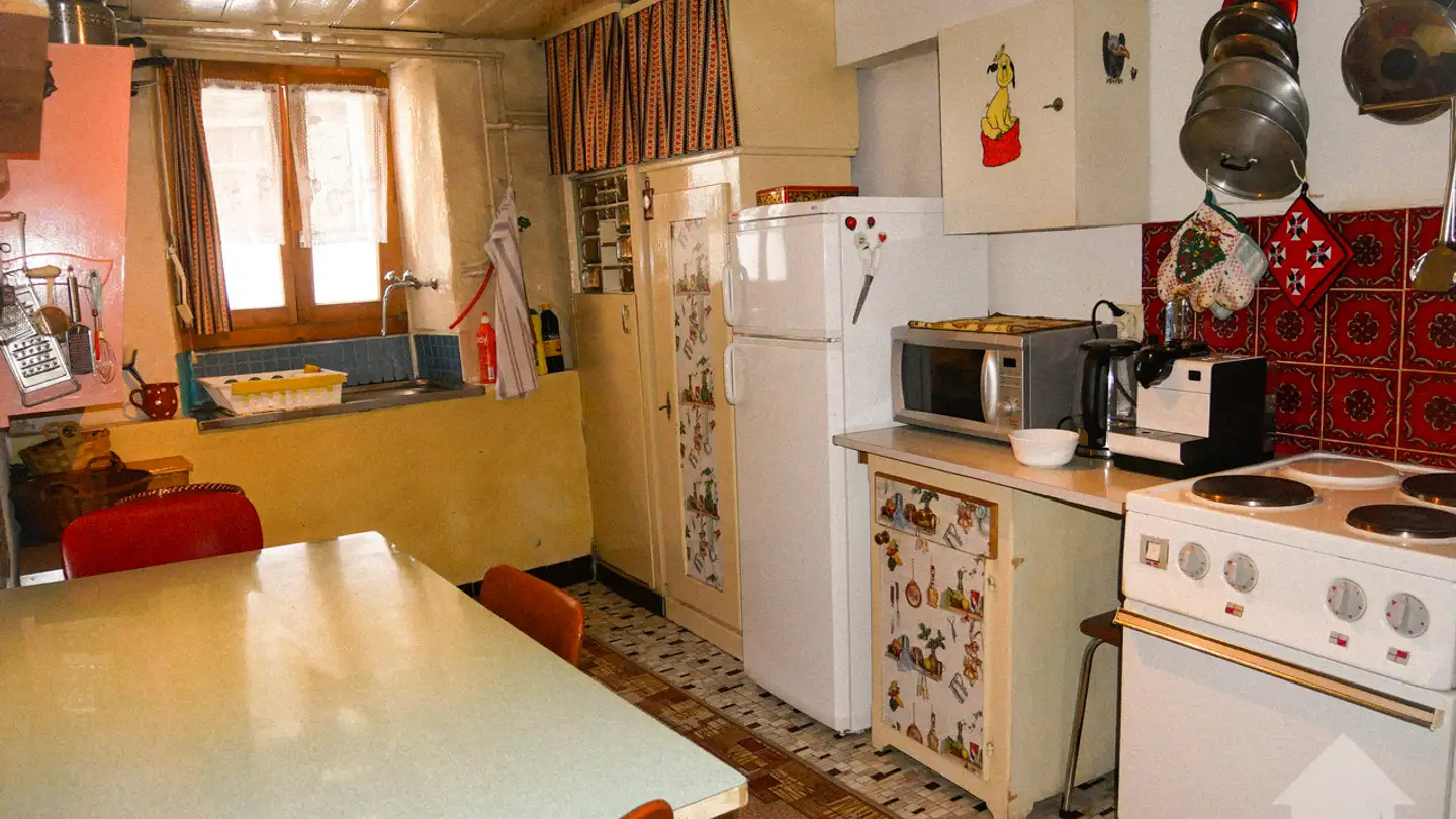 Casa singola in vendita - 1945 Liddes - Foto 3