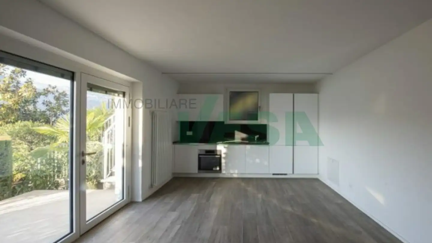 Appartement à vendre - 6926 Montagnola - Photo 2