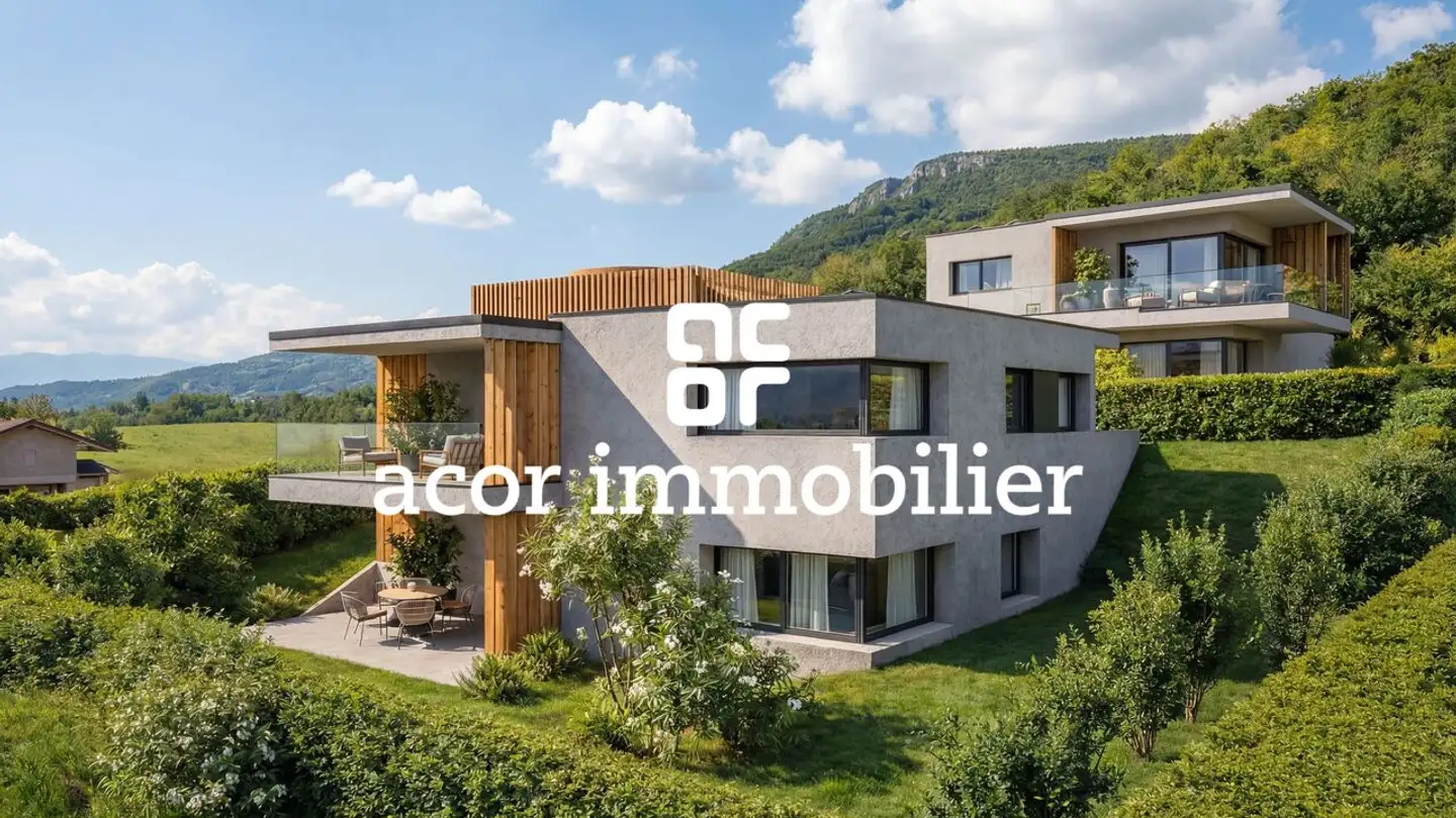 Villa kaufen - 1964 Conthey - Foto 4