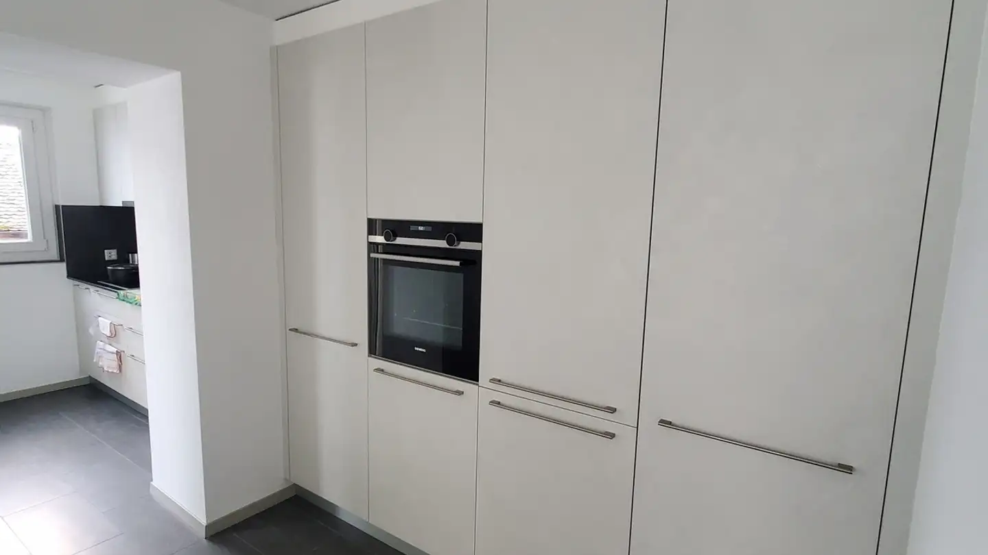 Appartement à louer - 1530 Payerne