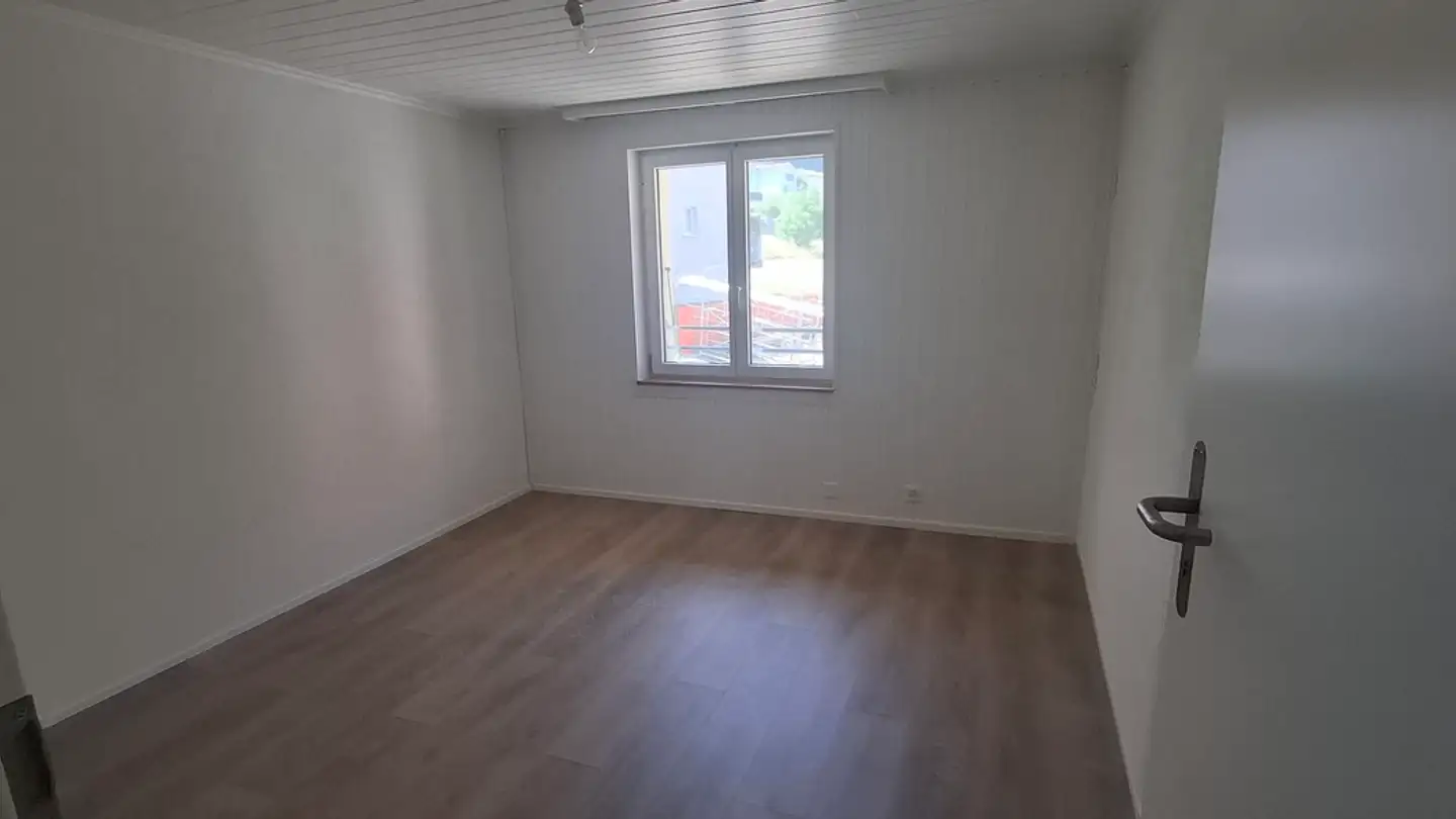 Appartement à louer - Route Des Arbognes 2, 1774 Cousset - Photo 4