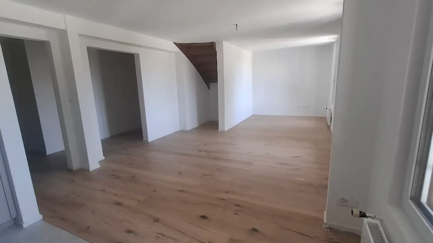 Appartement à louer - Les Longs Prés 3, 1580 Avenches - Photo 4