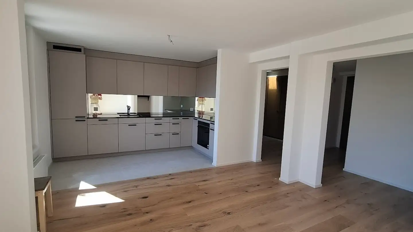 Appartement à louer - Les Longs Prés 3, 1580 Avenches - Photo 3