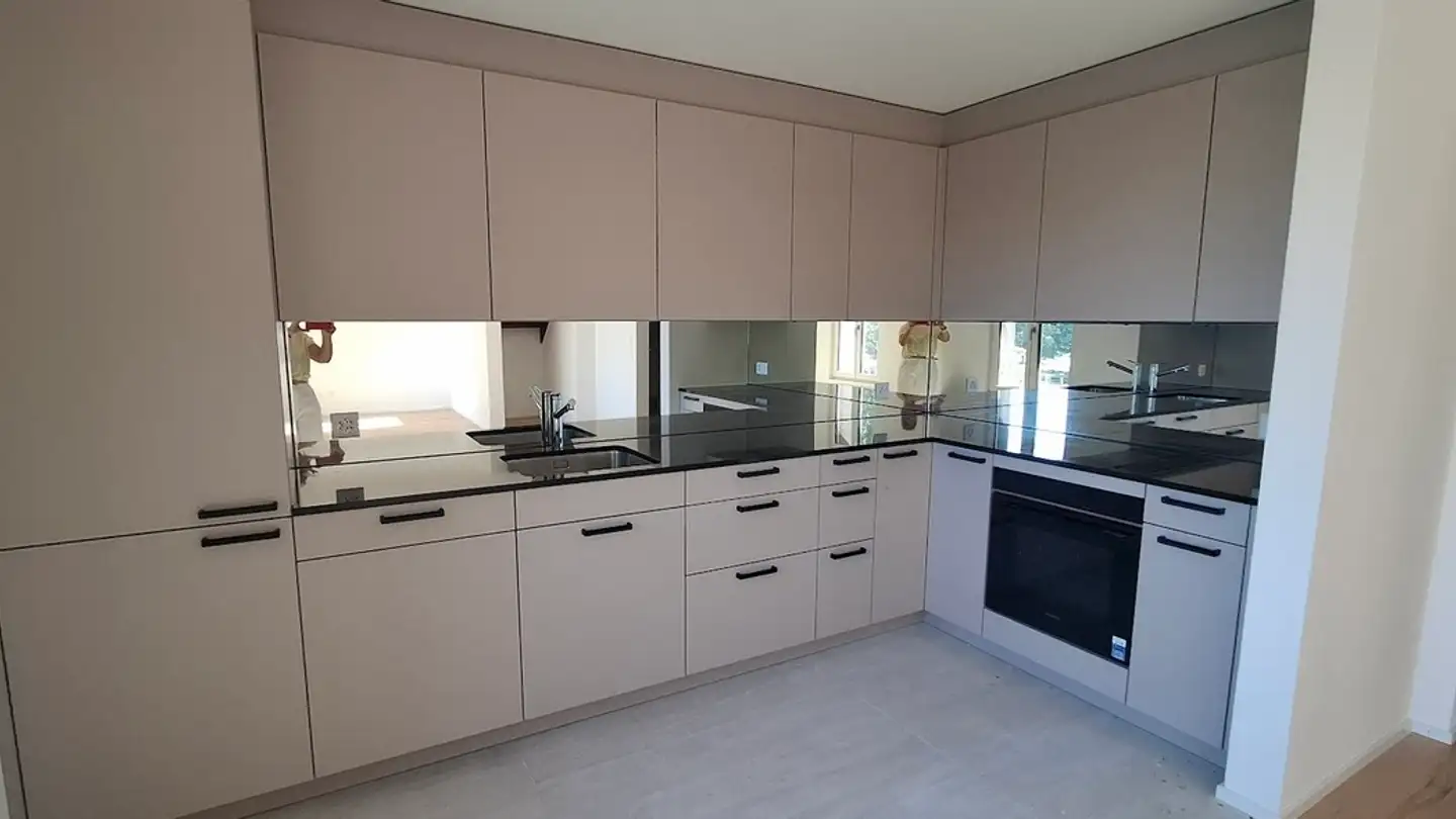 Appartement à louer - Les Longs Prés 3, 1580 Avenches - Photo 2
